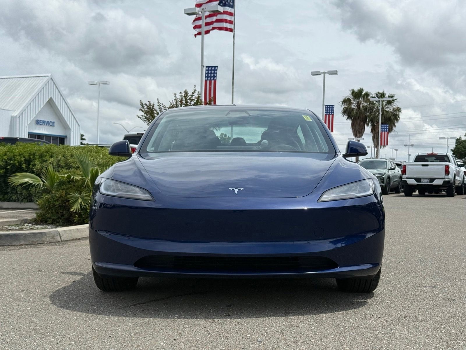 tesla model 3 2025 5YJ3E1EA0SF059172 image tesla model 3 2025 5YJ3E1EA0SF059172 image